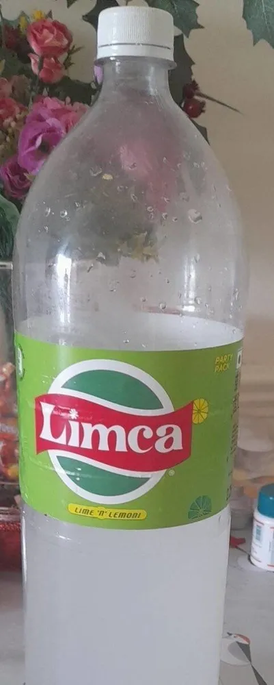 Limca