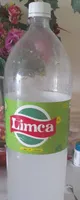 Limca