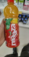 Maaza Original 600ml
