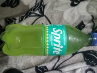 Carbonate Water