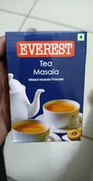 EVEREST Masala tae