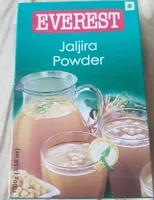 Jaljira Powder