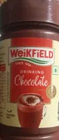Drinking Chocolate