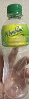 nimbooz