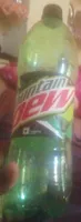 Mountain Dew