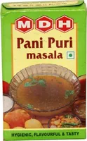 MDH Pani Puri Masala