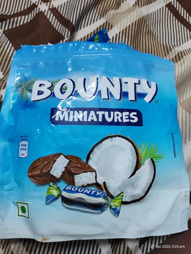 Miniatures