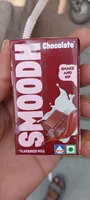 Smoodh Flavoured Milk