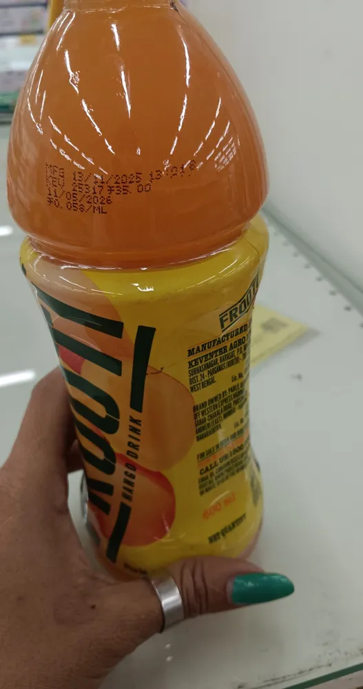 frroti