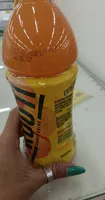 frroti