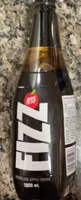 Appy Fizz