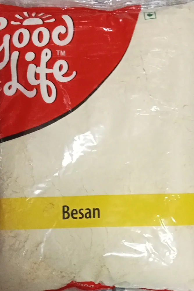 Besan