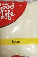 Besan