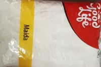 Maida