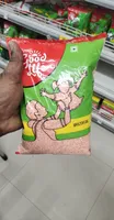 Masoor dal