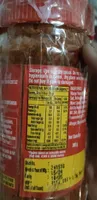 Mango Pickle