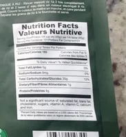 Elonga Extra Long Basmati Rice