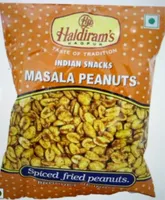 Masala moongfali
