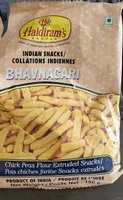 Bhavnagari