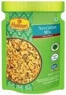 Navratan Mix