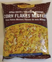 Corn Flakes Mixture