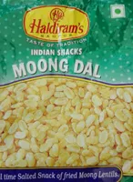 Moong Dal