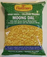 Moong Dal