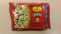 Soan Papdi