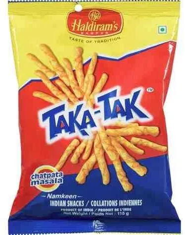 Taka-Tak