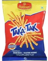 Taka-Tak