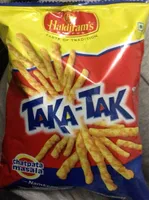 Takatak