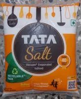 Tata Salt