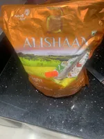 Light Rice