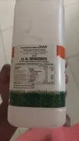 AROKYA FULL CREAM MILK