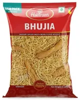 BHUJIA