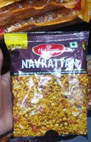 Navrattan 200G