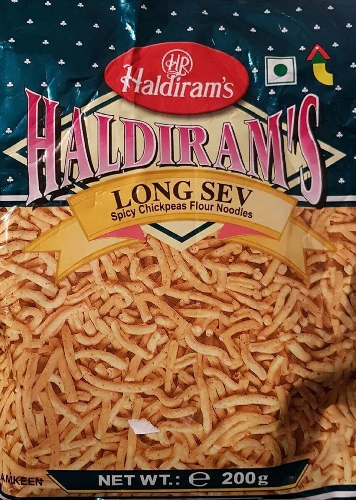 Long Sev