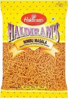 Nimbu Masala