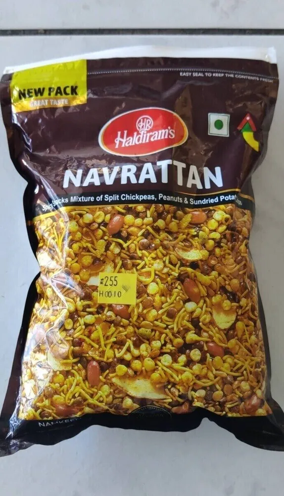 Navrattan