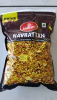 Navrattan