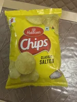 Chips