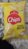 Chips