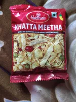 Namkeen