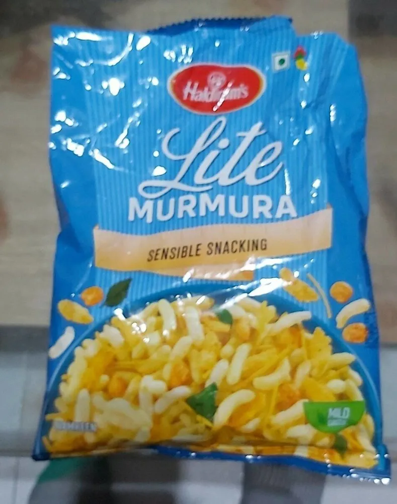 Murura