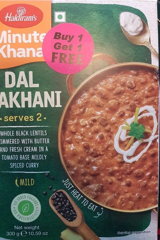 Pudina Paratha