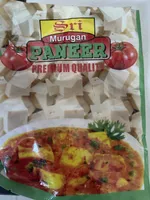 Skinless Chicken Breast Fillet