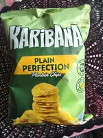 Karibana