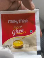 Cow Ghee