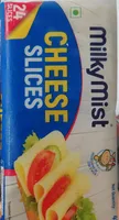 Cheese Slice