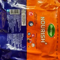 Nourish+ High Protein Paneer